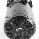 PARKER HYDRAULIC ORBITAL MOTOR