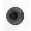 SECUREX WHEEL NUT: M22X1.5 2-PIECE