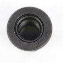 SECUREX WHEEL NUT: M22X1.5 2-PIECE