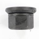 SECUREX WHEEL NUT: M22X1.5 2-PIECE