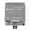 UNITRONICS COMPUTER LOW VOLTAGE I/O EXPANSION MODULE