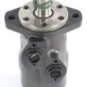 WHITE HYDRAULIC ORBITAL MOTOR