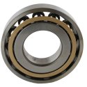 SKF BALL BEARING: ANGULAR CONTACT 260mm OD