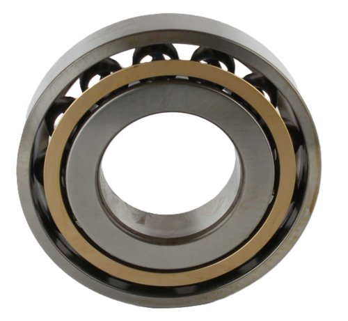 SKF BALL BEARING: ANGULAR CONTACT 260mm OD