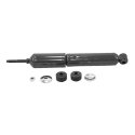 MONROE GAS MAGNUM FRONT RV SHOCK