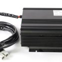 SCHAUER BATTERY CHARGER COMPANY BATTERY CHARGER - 24V