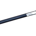 CLEVITE ELASTOMERS RADIUS ROD