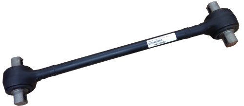 CLEVITE ELASTOMERS RADIUS ROD