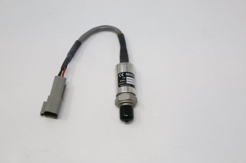 MEASUREMENT SPECIALTIES SENSOR: PRESSURE 2500 PSI