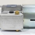 BONFIGLIOLI ELECTRIC MOTOR