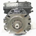 REXROTH HYDRAULIC AXIAL PISTON PUMP