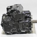 REXROTH HYDRAULIC AXIAL PISTON PUMP