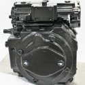 REXROTH HYDRAULIC AXIAL PISTON PUMP