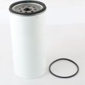 FLEETGUARD FUEL/WATER SEPARATOR FILTER ELEMENT