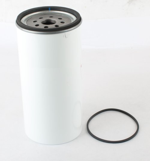 FLEETGUARD FUEL/WATER SEPARATOR FILTER ELEMENT