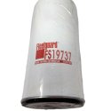 FLEETGUARD FUEL/WATER SEPARATOR FILTER ELEMENT