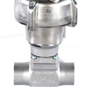 EMERSON - ASCO / NUMATICS INC. PILOT VALVE