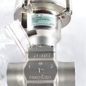 EMERSON - ASCO / NUMATICS INC. PILOT VALVE