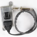 PARKER HANNIFIN VEO 359-9171 CAT NOX SENSOR AS