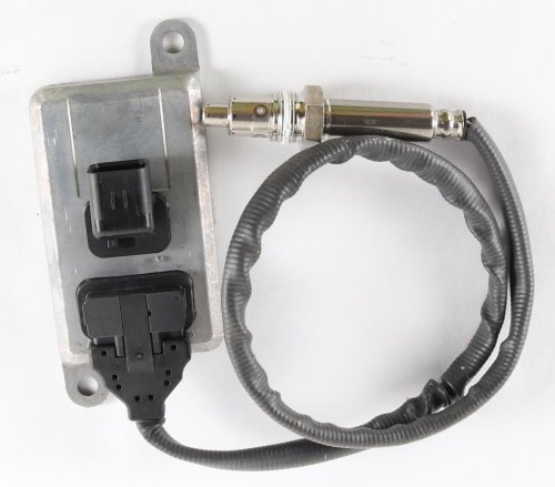 PARKER HANNIFIN VEO 359-9171 CAT NOX SENSOR AS