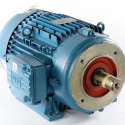 ATLAS COPCO ELECTRIC MOTOR 11kW 400/690V 50/60Hz