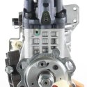 YANMAR FUEL INJECTION PUMP