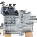 YANMAR FUEL INJECTION PUMP