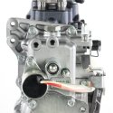 YANMAR FUEL INJECTION PUMP