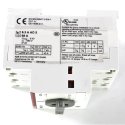 ABB CIRCUIT BREAKER 6.3A 3PH