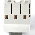 ABB CIRCUIT BREAKER 6.3A 3PH