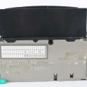 SCHNEIDER ELECTRIC CIRCUIT BREAKER PG600 3P