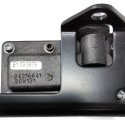 DEUTZ DIESEL PRESSURE SENSOR