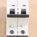 SIEMENS MINIATURE CIRCUIT BREAKER  400V 6KA