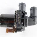 ROBERT BOSCH VALVE 2-WAY