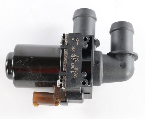 ROBERT BOSCH VALVE 2-WAY