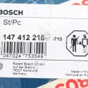 ROBERT BOSCH VALVE 2-WAY