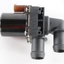 ROBERT BOSCH VALVE 2-WAY