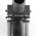 ROBERT BOSCH VALVE 2-WAY