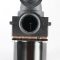 ROBERT BOSCH VALVE 2-WAY