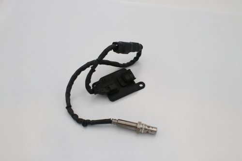 CUMMINS SENSOR NITROGEN OXIDE