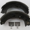 ATLAS COPCO BRAKE SHOE & LINING KIT