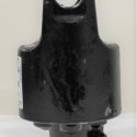 BUSHING HOG TORSIONALLY RESILIENT YOKE JOINT GE2/6 1-3/8\"