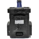 BUSHING HOG HYDRAULIC GEAR MOTOR 50CC