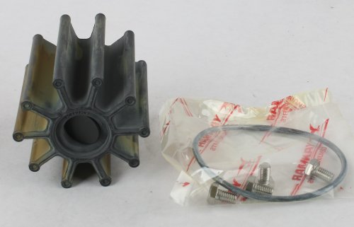 YANMAR IMPELLER REPAIR KIT