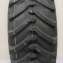 YANMAR TIRE KIT REAR R1 R