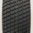 YANMAR TIRE 27X10.50-15NHS