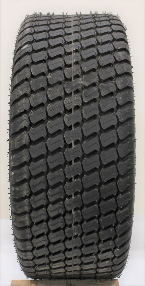 YANMAR TIRE 27X10.50-15NHS