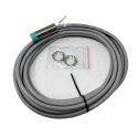 PEPPERL & FUCHS INDUCTIVE PROXIMITY SENSOR - 083808