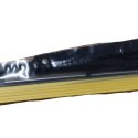 JLG WIPER BLADE 31\"