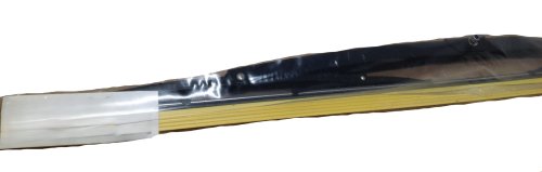 JLG WIPER BLADE 31\"